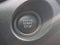 2025 Toyota Corolla Cross XLE 4WD (Natl)