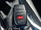 2025 Toyota Corolla Cross XLE 4WD (Natl)