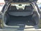 2025 Toyota Corolla Cross XLE 4WD (Natl)