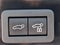2025 Toyota Corolla Cross XLE 4WD (Natl)