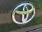2025 Toyota Corolla Cross XLE 4WD (Natl)