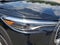2025 Toyota Corolla Cross XLE 4WD (Natl)