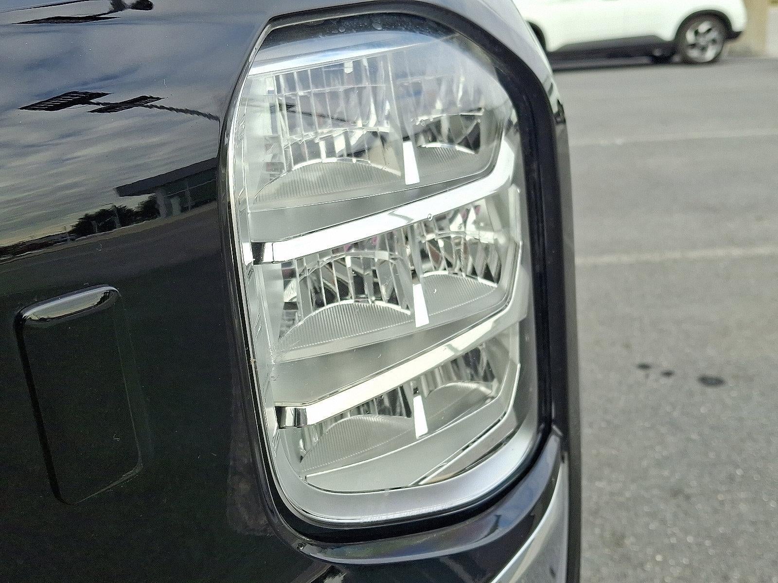 2023 Mitsubishi Outlander ES S-AWC