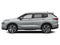 2023 Mitsubishi Outlander ES S-AWC