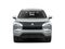 2023 Mitsubishi Outlander ES S-AWC