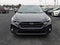 2024 Subaru Impreza Sport AWD