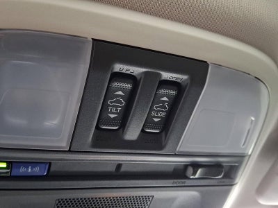 2024 Subaru Impreza Sport AWD