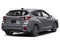 2024 Subaru Impreza Sport AWD