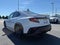 2022 Subaru WRX Limited Manual
