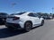 2022 Subaru WRX Limited Manual