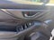 2022 Subaru WRX Limited Manual