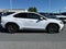2022 Subaru WRX Limited Manual