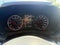2022 Subaru WRX Limited Manual