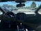 2022 Subaru WRX Limited Manual