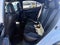 2022 Subaru WRX Limited Manual