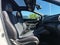 2022 Subaru WRX Limited Manual