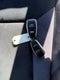2022 Subaru WRX Limited Manual