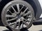 2022 Subaru WRX Limited Manual