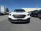 2022 Subaru WRX Limited Manual
