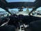 2022 Subaru WRX Limited Manual