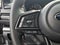 2024 Subaru WRX Limited Manual