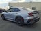 2024 Subaru WRX Limited Manual