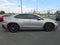 2024 Subaru WRX Limited Manual