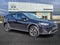 2019 Subaru Crosstrek 2.0i Premium CVT