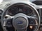 2019 Subaru Crosstrek 2.0i Premium CVT