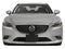 2016 Mazda Mazda6 4dr Sdn Auto i Grand Touring