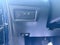 2023 Mazda Mazda CX-5 2.5 S Preferred Package AWD