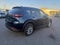 2023 Mazda Mazda CX-5 2.5 S Preferred Package AWD