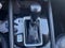 2023 Mazda Mazda CX-5 2.5 S Preferred Package AWD