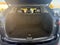 2023 Mazda Mazda CX-5 2.5 S Preferred Package AWD