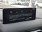 2022 Mazda Mazda CX-5 2.5 S Preferred Package AWD