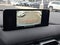 2022 Mazda Mazda CX-5 2.5 S Preferred Package AWD