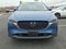 2022 Mazda Mazda CX-5 2.5 S Preferred Package AWD