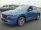 2022 Mazda Mazda CX-5 2.5 S Preferred Package AWD