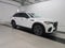 2025 Mazda Mazda CX-70 PHEV Premium Plus Package AWD