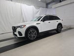 2025 Mazda Mazda CX-70 PHEV Premium Plus Package AWD