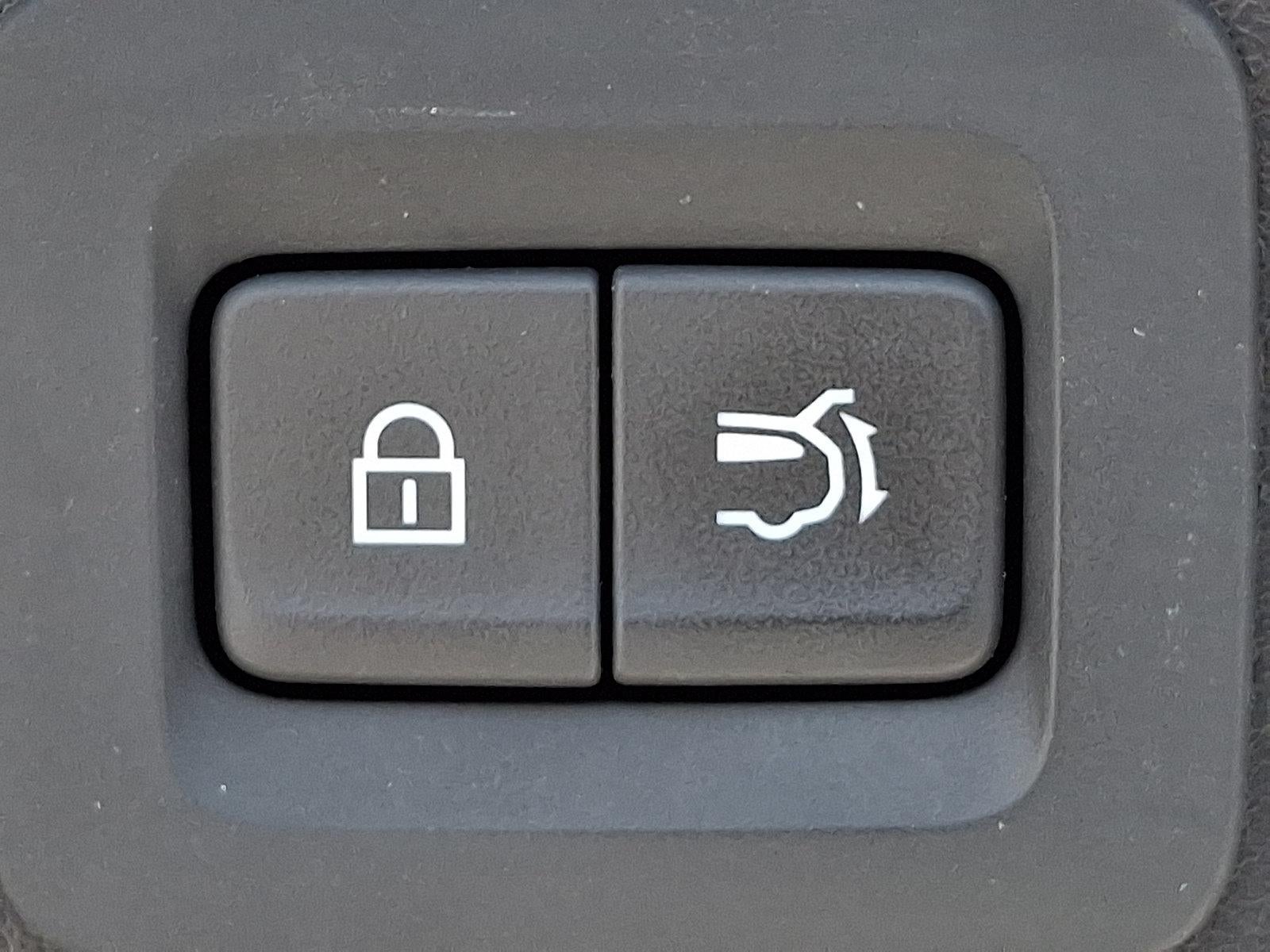 2025 Mazda Mazda CX-70 PHEV Premium Plus Package AWD