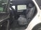 2025 Mazda Mazda CX-70 PHEV Premium Plus Package AWD