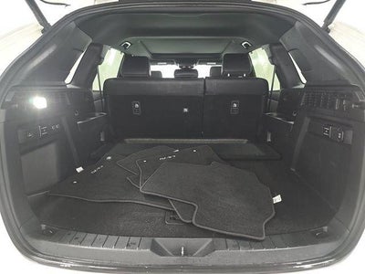 2025 Mazda Mazda CX-70 PHEV Premium Plus Package AWD