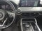 2025 Mazda Mazda CX-70 PHEV Premium Plus Package AWD