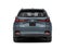 2025 Mazda Mazda CX-70 PHEV Premium Plus Package AWD