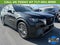 2024 Mazda Mazda CX-90 PHEV Preferred AWD