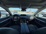 2024 Mazda Mazda CX-90 PHEV Preferred AWD