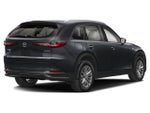 2024 Mazda Mazda CX-90 PHEV Preferred AWD