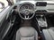2023 Mazda Mazda CX-9 Touring Plus AWD