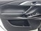 2023 Mazda Mazda CX-9 Touring Plus AWD